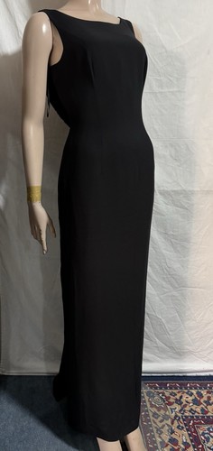 Frank usher flattering elegant - usher,