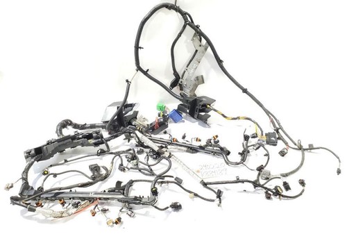 2011 range rover sport oem - range,