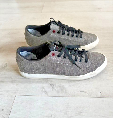 Tommy hilfiger men - tommy,