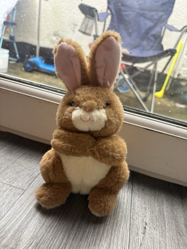 Keel toys bunny rabbit - keel,