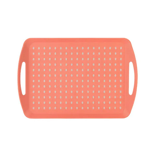 Fusion twist non slip - fusion, non-slip