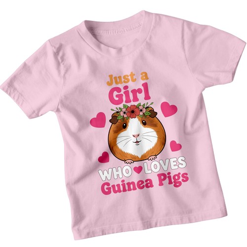 Just girl who - a,