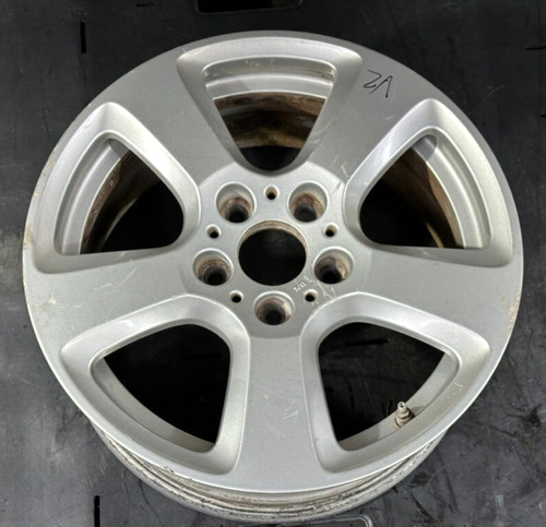 Bmw e60 528xi - 07-10,