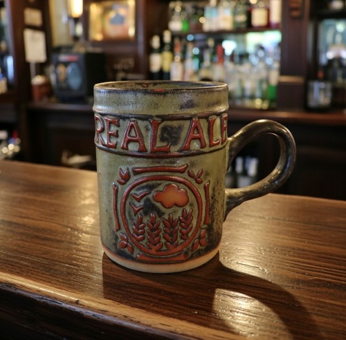 Vintage 1970s tremar - vintage,