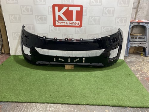 Range rover sport l461 2023 - range,
