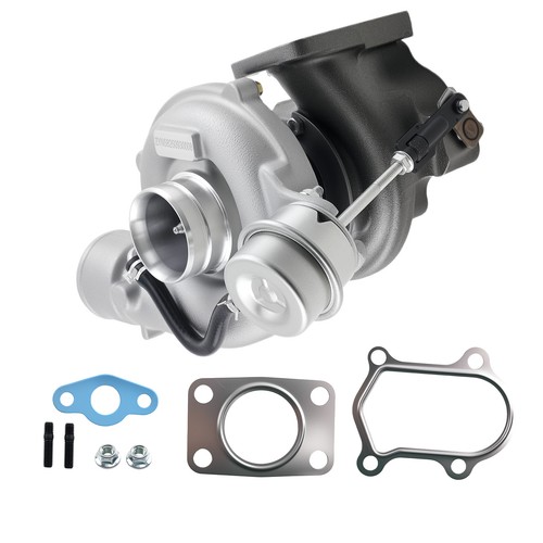 Turbo turbocharger gt2056s for - turbo,