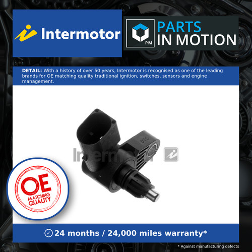 Reverse light switch 54792 - light,