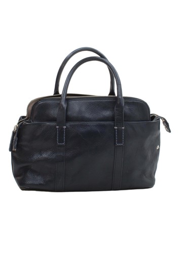 Radley men bag blue 100 - bag,