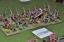28mm ACW / confederate -