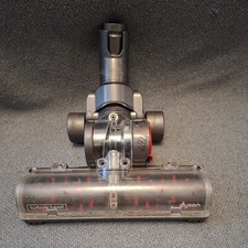 DC20 Dyson Turbine Head Brush