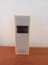Vintage O Intense De Lancome