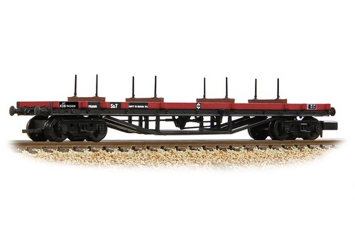 Graham farish 373 925d 30t - graham,
