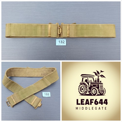 Ww2 british army pattern - ww2,