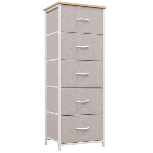 Somdot tall chest - tall, of