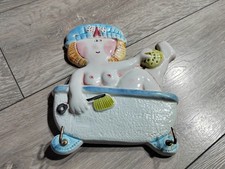 Gensini Ceramiche Vintage