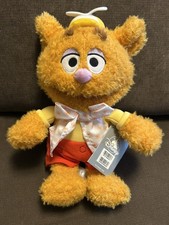 Disney store muppet babies - disney,