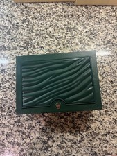 Rolex Submariner 116610