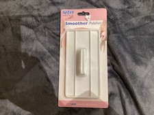 PME Smoother Polisher
