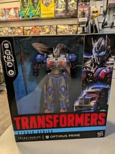 Transformers Age Of Extinction