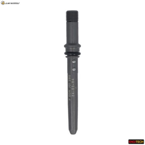 Repair kit injector - kit, ent250764