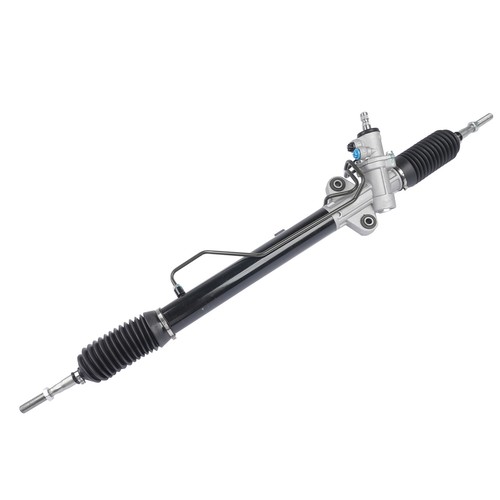 For mitsubishi l200 triton - l200,