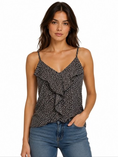 Women vintage smart set - smart, y2k