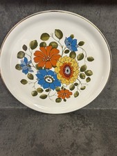 Veritable Porcelaine Fine -