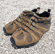 Merrell Chameleon 2 Stretch