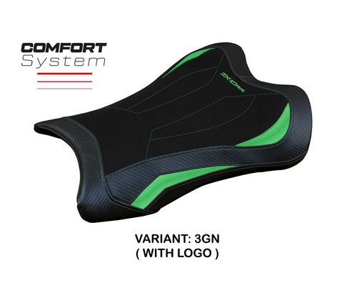 Seat cover garen comfort - seat, s