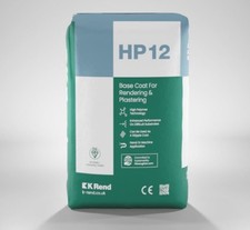 Render bags hp12 base - render, coat