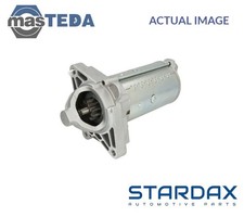 STX200022R ENGINE STARTER