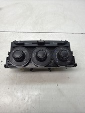 CITROEN C3 2011-2013 AC/HEATER