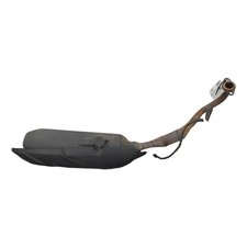 YAMAHA NMAX 125CC 2025 Exhaust System