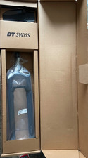 Swiss f232 suspension - swiss,