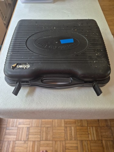 Rolson single burner gas - rolson,