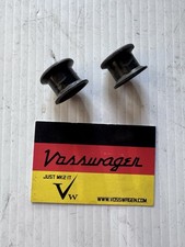 Golf jetta scirocco polo - vw,