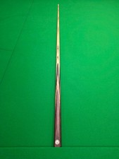 South Wales Cue Sports Limited