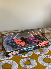 MAJORETTE · GIFTPACK · LIGHT