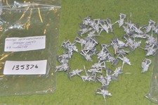 25mm napoleonic / castings -