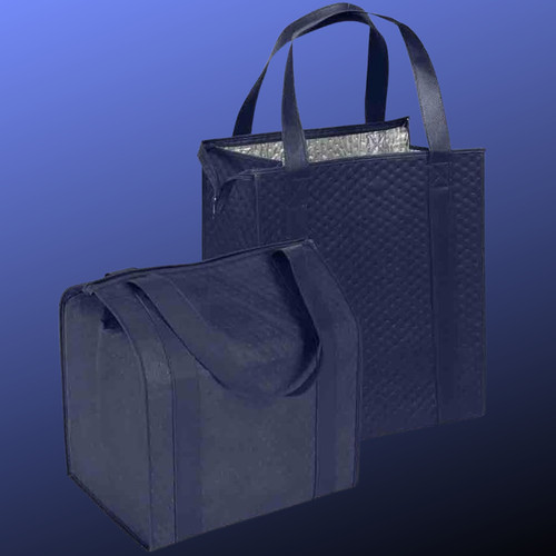 Large capacity heavy duty - capacity,