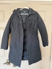 The North Face Metropolis