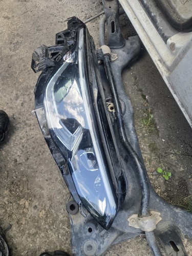 Volkswagen golf mk8 - golf,