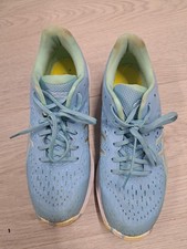 ASICS Women's Netburner Professional FF2