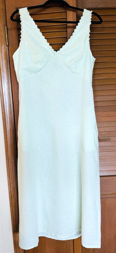 Laura ashley maxi lined - ashley, dress