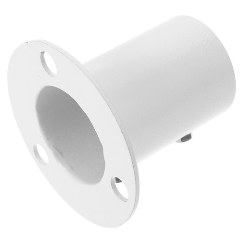 Deck ladder fitting swimming - fitting,