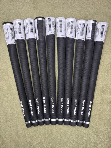 New x10 standard tour - new,