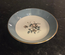 Royal Doulton Rose Elegans