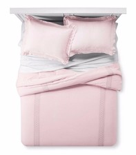 Simply Shabby Chic Pink