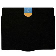 Fits Vauxhall Astra J