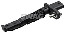 Crankshaft Pulse Sensor SWAG